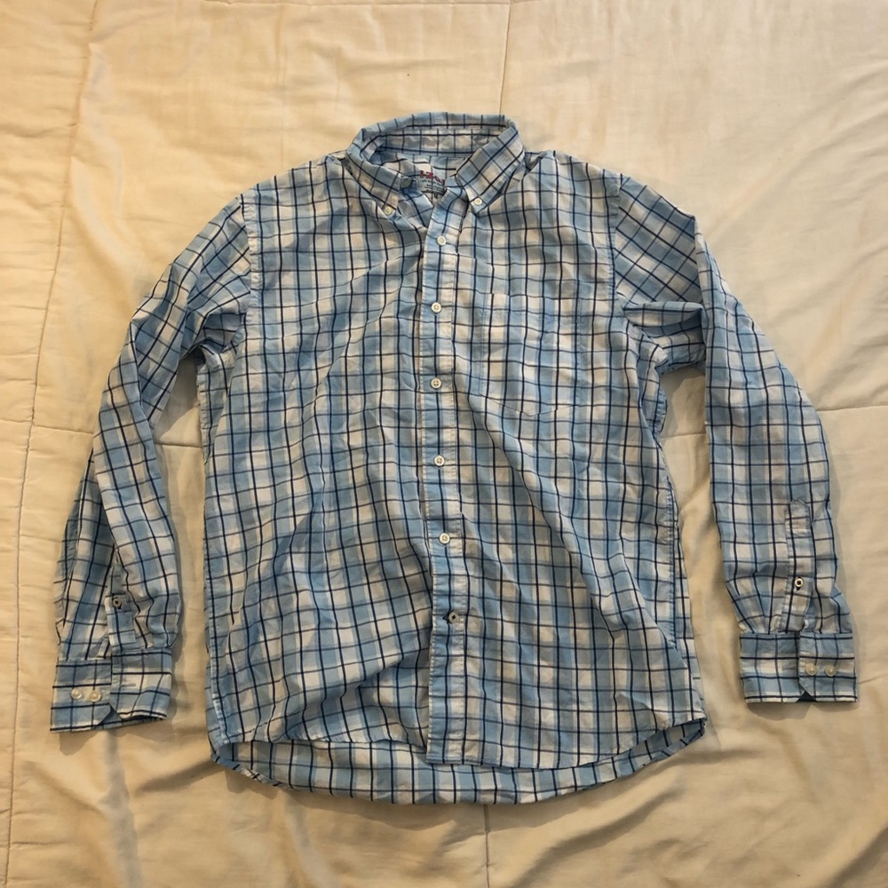 IZOD Polo